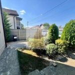 Duplex 4 camere, 120 mp utili teren 330 mp Moșnița Nouă Cartier Europa