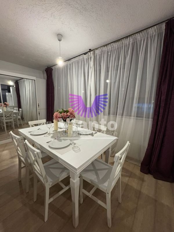 9f3e6e0f2ca24365b0444c1e8e8da674 Apartament 3 camere Balcon | Parcare | Doamna Stanca | Selimbar