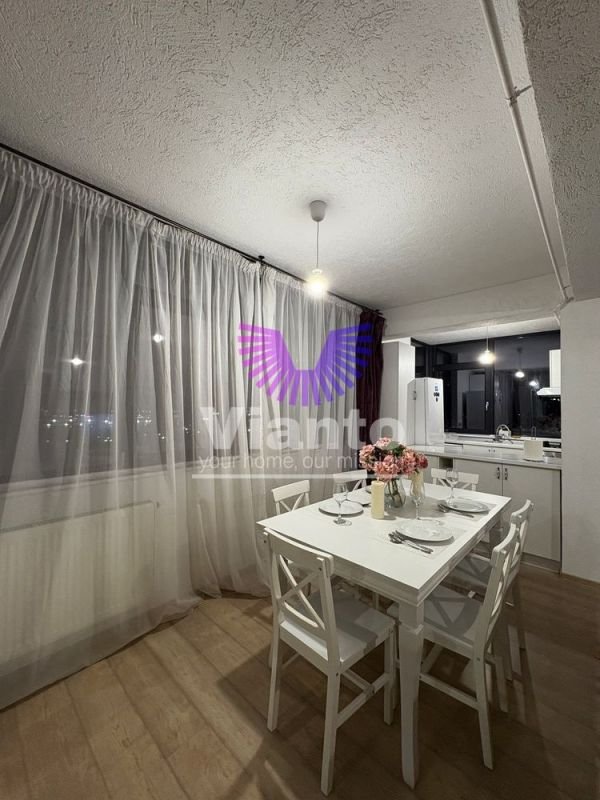 9f8af50c93044c74839033848ba50c4c Apartament 3 camere Balcon | Parcare | Doamna Stanca | Selimbar