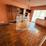 Apartament cu 1 cameră | 32 mp | Etaj 4/5 | Ideal pentru investiție