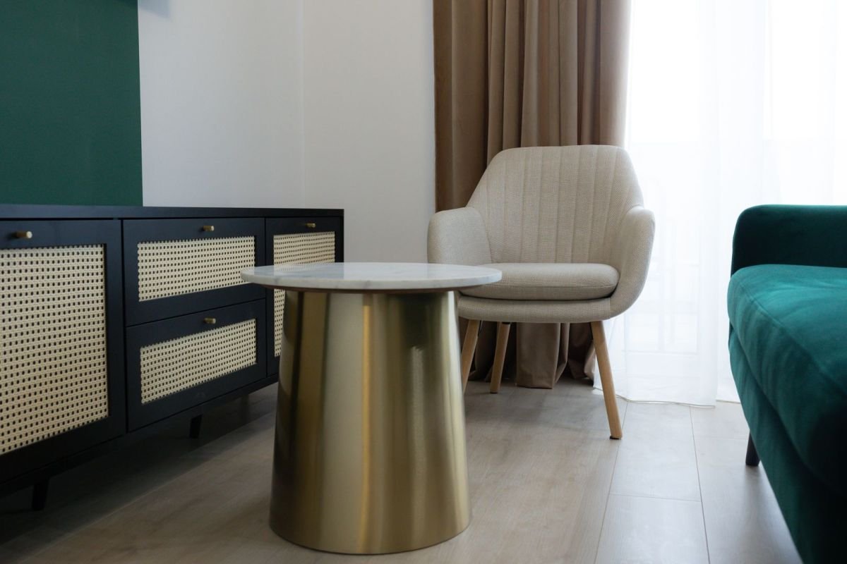 a051ad9baee1413eb290801b08b124f2 Penthouse NOU 3 camere – ARED LANGA AFI – direct de la dezvoltator