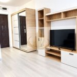 Garsonieră complet renovată | Prima închiriere | Totul nou