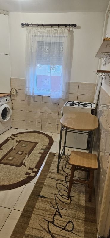 a090dcaa5dca490c9b4140813a3f7856 Apartamenr 1 camera 20mp ,aproape de spital si UMF