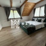Oportunitate Valea Avrigului | Afacere la cheie | Casa de vacanta |