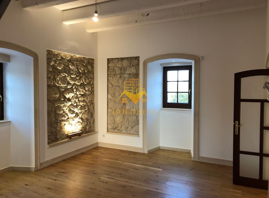 Casă individuală, finisaje Premium, curte 500mp, Gruia, Zona Belvedere