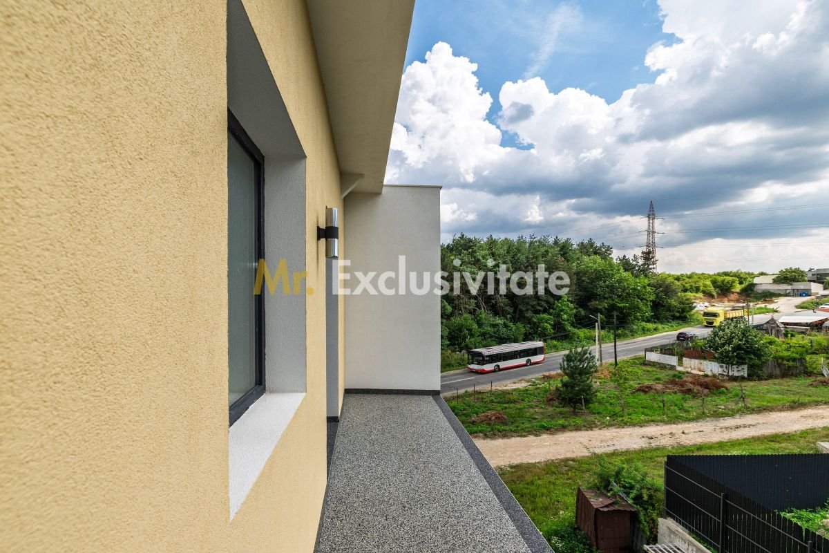 a10b771f9f2342188228b3edd01d4050 Garsoniere noi cu balcon | Predare la cheie | Pinilor Residence