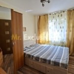 Inchiriere apartament 3 camere Exercitiu parter