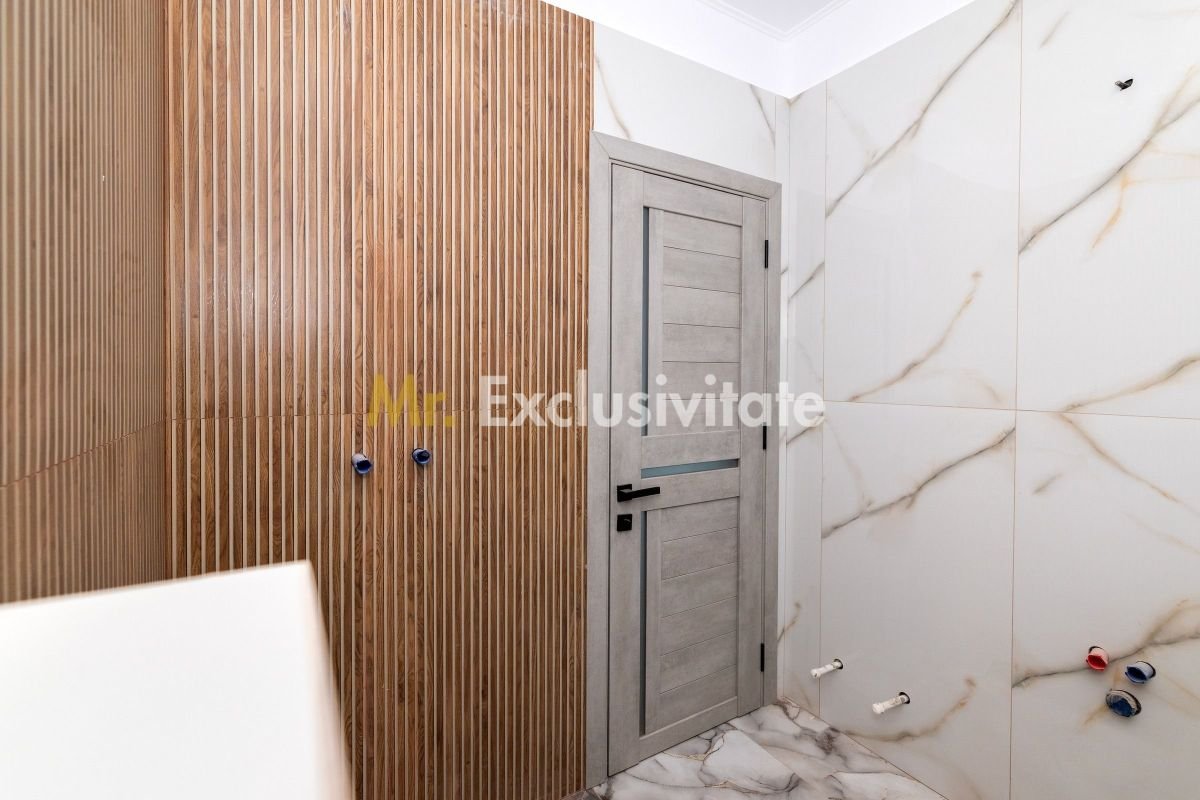 a16df0adc01b4a95adb5d4df1ed46dbb Garsoniere noi cu balcon | Predare la cheie | Pinilor Residence