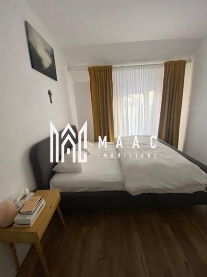Apartament 4 Camere | Decomandat | 90MPU | Loc de Parcare | Arhitecților