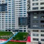 Apartament NOU, cu 3 camere în Timișoara, parcare subterană inclusă