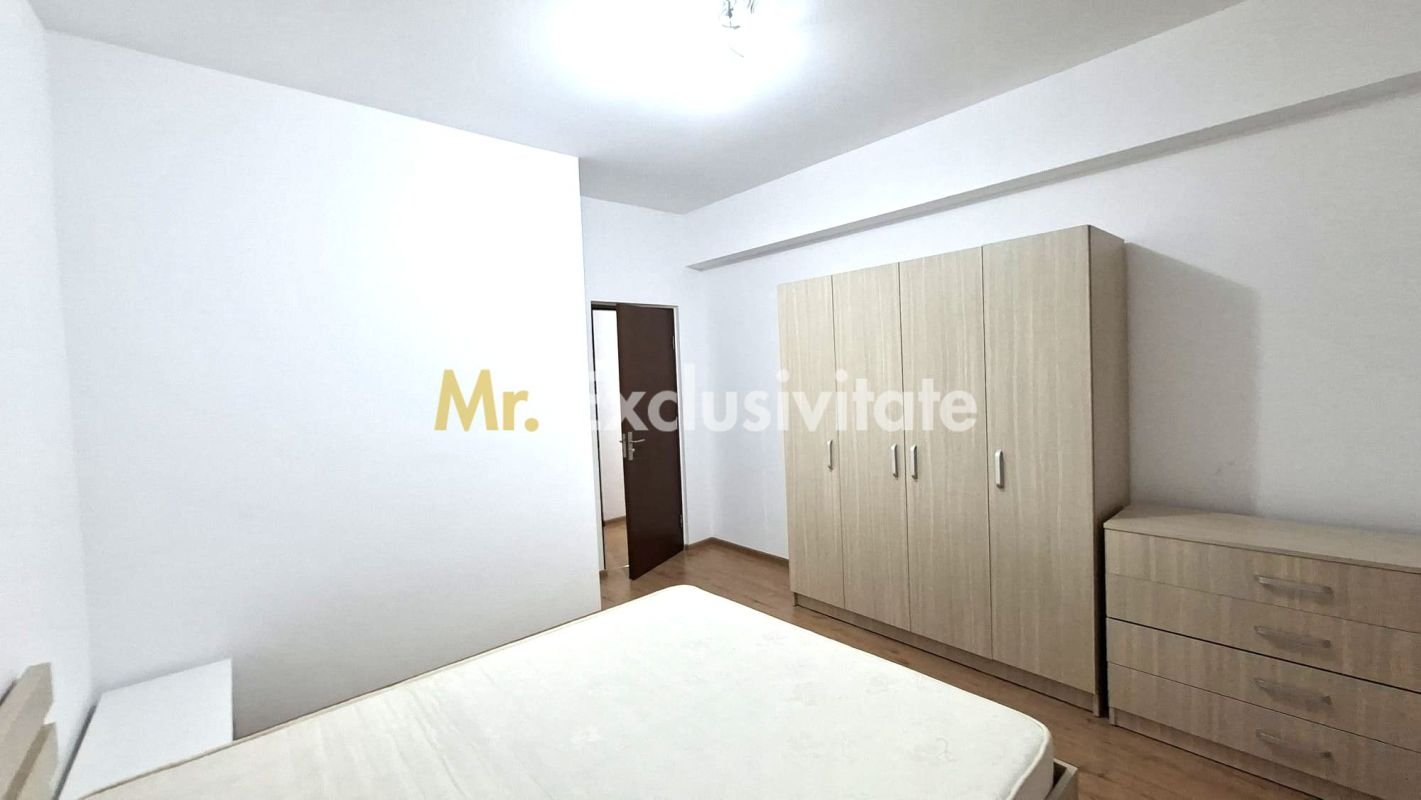 a1b08fdf082b4e6a857f6e632587770b Inchiriere apartament 3 camere Bloc Nou Popa Sapca-La Butoaie