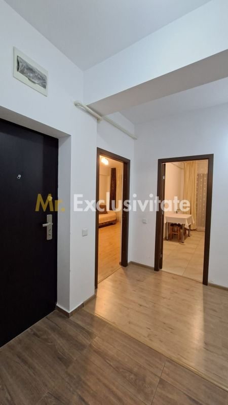 a1b1070abb0c417ba0a59b75698e3744 Inchiriere apartament 3 camere Bloc Nou Popa Sapca-La Butoaie