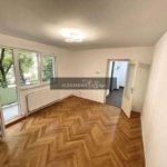 Apartament 2 camere I Semidecomandat I Zona Gheorgheni