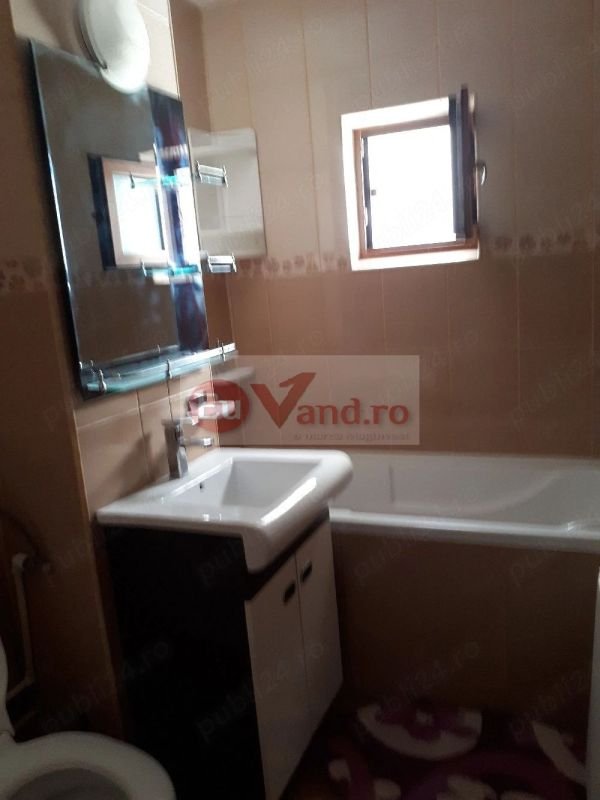 a1e36c284b0a49c4a6068ed092288d62 De închiriat apartament cu 2 camere, zona Doja, et. 1, 350 euro