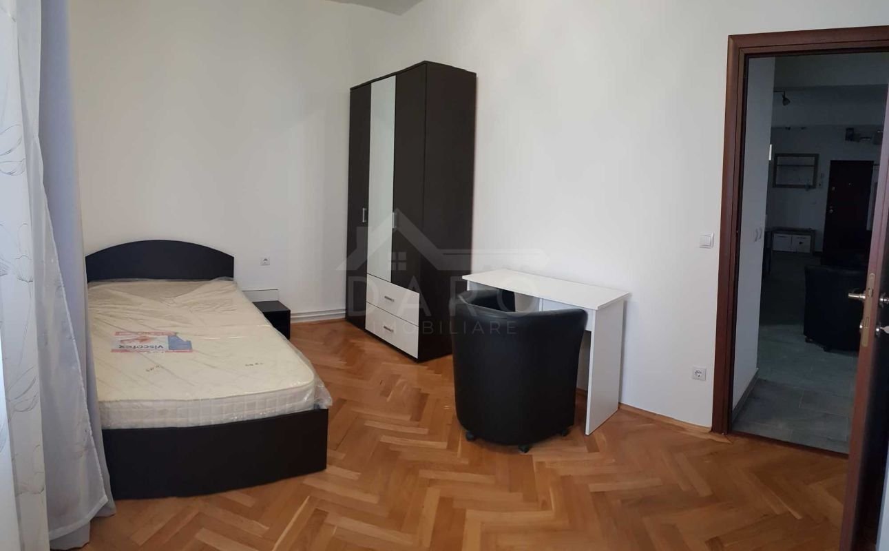 a22a1c66efa0497f84519400d55f3aae Închiriez apartament 4 camere zona rezidențială
