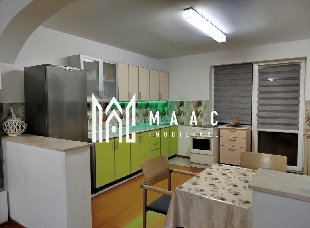 Casa Individuala | 4 Camere | 147 Mp | Curte de 100 Mp