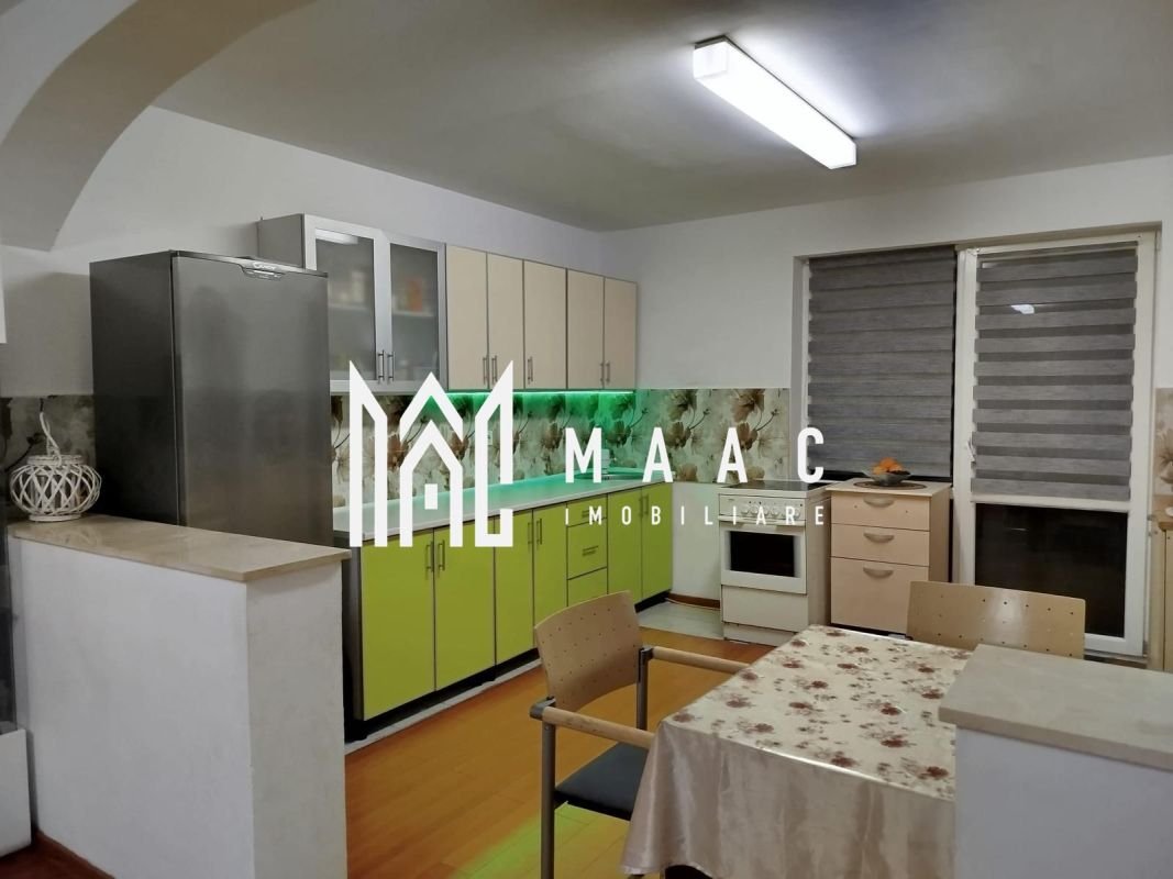 Casa Individuala | 4 Camere | 147 Mp | Curte de 100 Mp