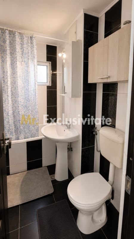 a24a5446089e40ea8a6bd1891c88743a Vanzare Garsoniera-Studio la cheie Gavana, centrala proprie-et.1