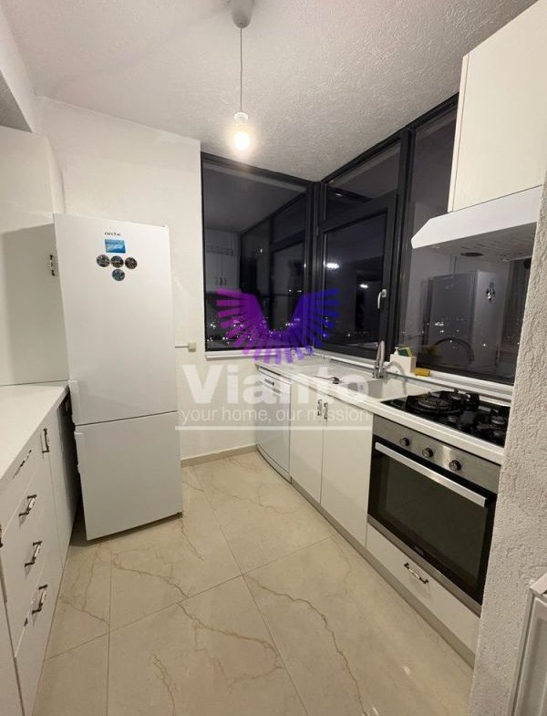 Apartament 3 camere Balcon | Parcare | Doamna Stanca | Selimbar
