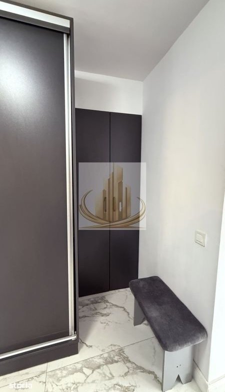 OCAZIE! 2 Camere Bd. Unirii – Complet Renovat și Echipat, PET FRIENDLY