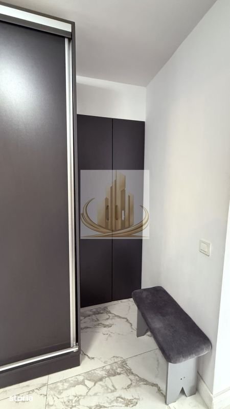 a277856b42d3418e8a2f2c1c522fdc44 OCAZIE! 2 Camere Bd. Unirii – Complet Renovat și Echipat, PET FRIENDLY