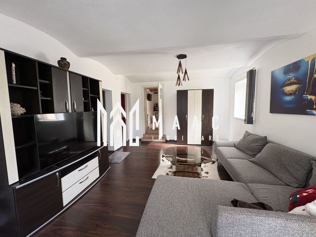 a2b3fceb143f47cca2845ce1c729e953 Apartament la casa 3 Camere I Zona Centrala