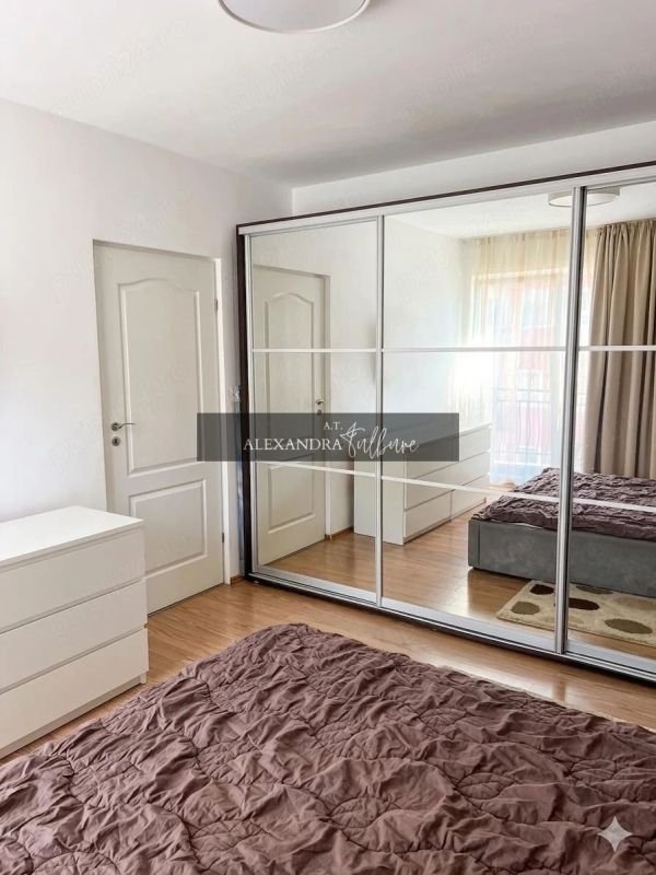 a3111fe022db40e496b30f839e0bddd7 Apartament modern 2 camere I Zona Buna Ziua
