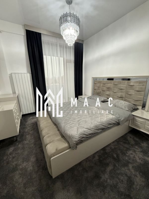 a314cbba43444b3e897ac99a1c67e354 Apartament 2 camere de vânzare | Șelimbăr, Sibiu | 62 mp, mobilat, balcon