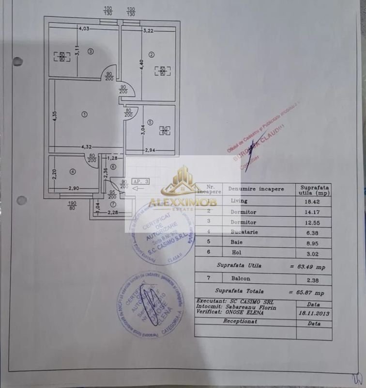 a31a4b8b4ac14dc9b611baabeff6b78a