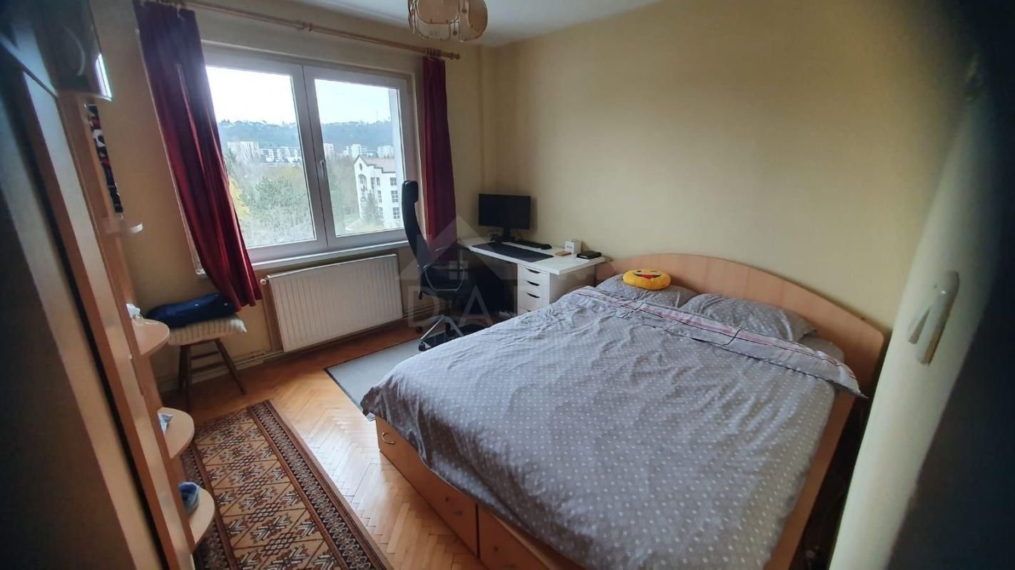a32cb6f8a2fb465c8a319cdedb564a1e Apartament doua camere de inchiriat -350 EUR -TUDOR