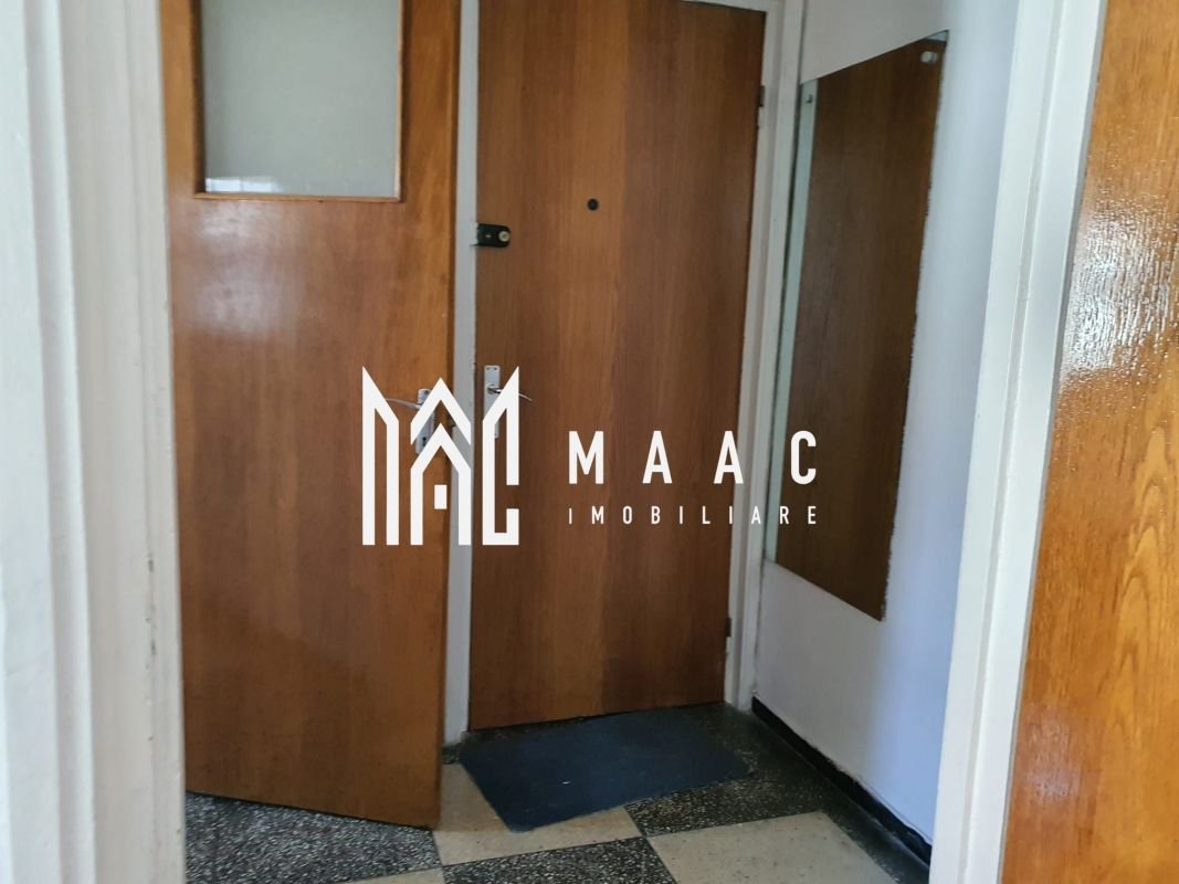 a33b0c470232409292572f86179e7239 Apartament de vânzare Sibiu | 2 camere | Hipodrom 1 | 48 mp