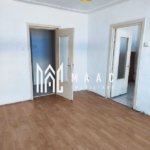 Apartament 1 Camera I Decomandat I Parter I zona Turnisor