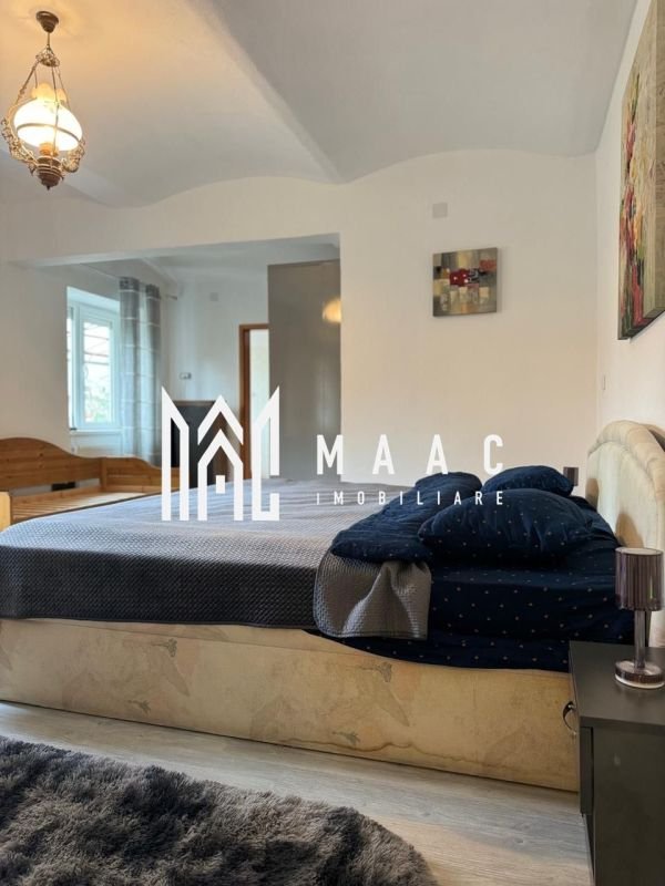 a37072f1c0cb47caad401e97ca710800 Apartament la casa 3 Camere I Zona Centrala