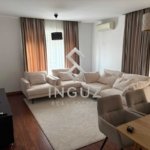 Închiriere apartament 3 camere – InCity | Dristor | Dudești | Piața Al