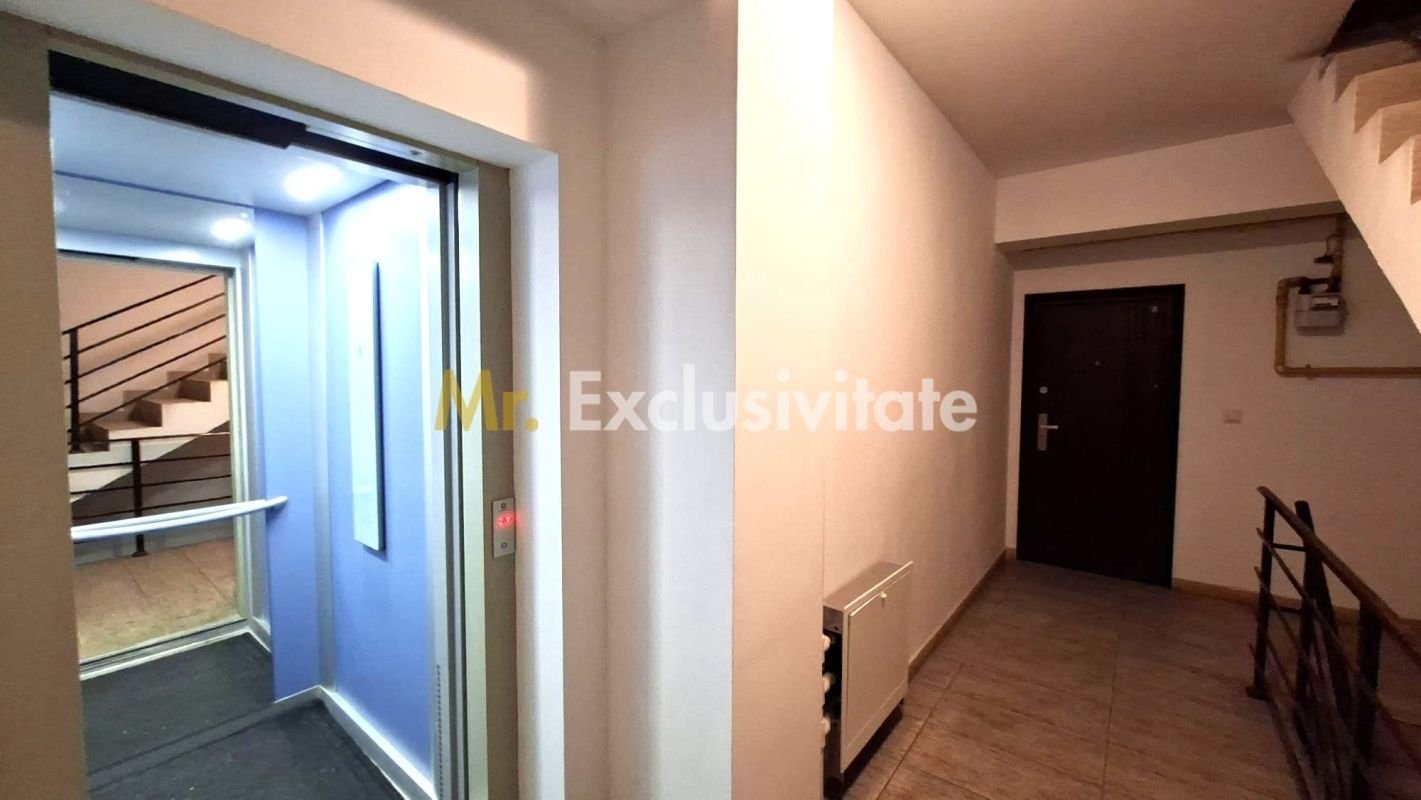 a3d2997b5a4548619289021f618902cb Inchiriere apartament 3 camere Bloc Nou Popa Sapca-La Butoaie