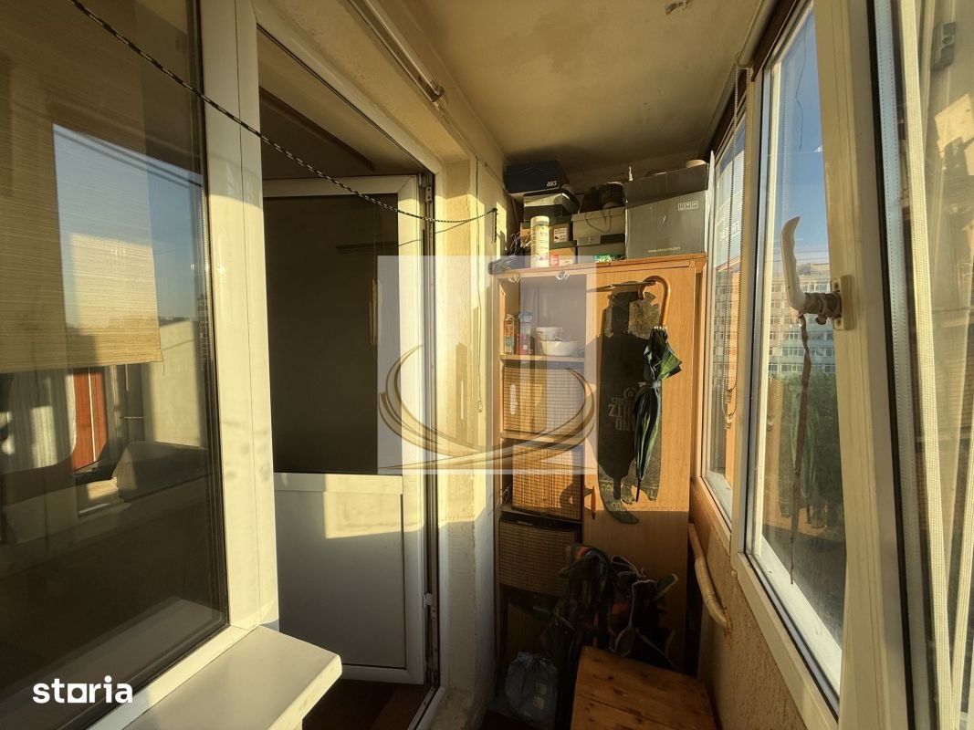 a406d214ba2e48acbd8f392daac7f2c0 Apartament 2 camere decomandat