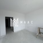 Apartament de vânzare I 2 camere Decomandat I Selimbar I Zona Brana I