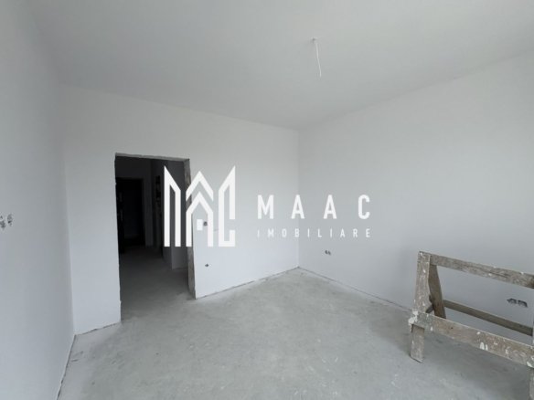 Apartament de vânzare I 2 camere Decomandat I Selimbar I Zona Brana I