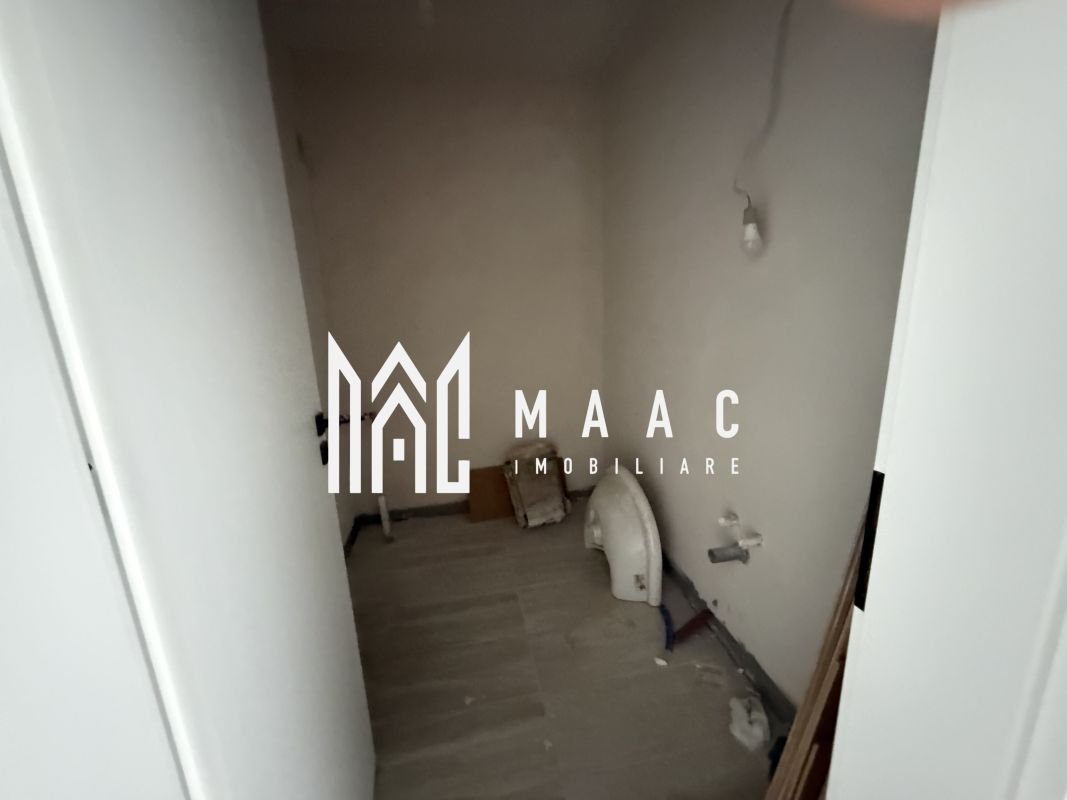 a42ffc601b114b85af0548908497bb70 Apartament 2 Camere | 49 MP Utili | Grădină 36 MP | Balcon | Predare la Cheie