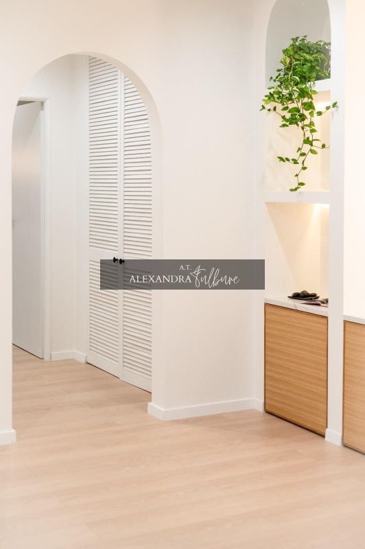 a43a52f638d24738931183c73cb73985 Apartament fimisat modern | 2 camere | decomandat | Gheorgheni