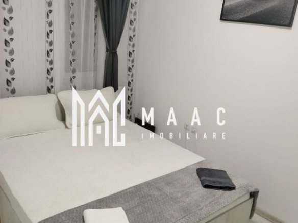 Apartament 2 camere de vânzare | Râmnicu Vâlcea | Nord | etaj 2