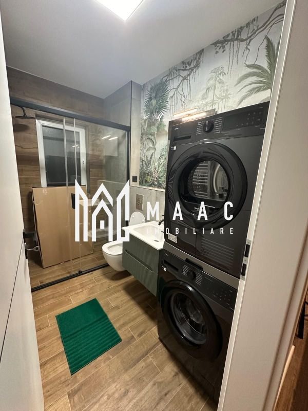 a44b5a921b864fef92147c2ad9150560 Apartament 2 camere | Etaj 1 | Balcon | Parcare | D. Stanca
