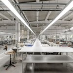 Oportunitate: Hală de producție și depozitare cu birouri în Arad