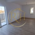 Ultimele 2 apartamente, 2 camere, 53 mp utili, curte 32 mp, 0% Comision