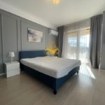 ULTIMELE APARTAMENTE LA OFERTA! 45mp finisat utilat mobilat Bloc 2021!