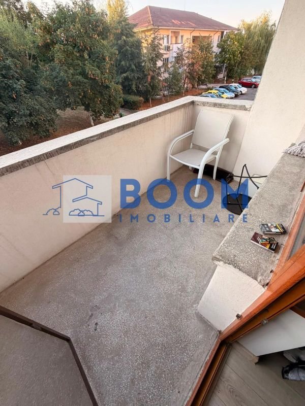 a4b5a70f566c4a8b9bd3078d40fac9b7 Apartament 2 camere | Etaj 1 | Zona Ostroveni | Bloc Nou