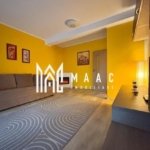 Apartament 2 camere | 52MPU | Arhitectilor | curte | 2 băi