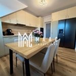 Apartament 4 camere de vânzare | Sibiu, Turnișor | 117 mp