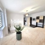Apartament 2 camere de închiriat | Șelimbăr, Doamna Stanca | 46 mp