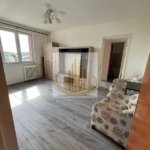 DE VANZARE! Apartament 2 camere Rahova